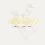 شقة Ophelia's - Luxury