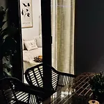 Ophelia's - Luxury
