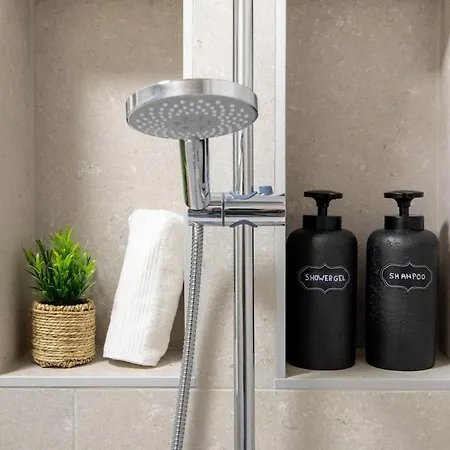 Ophelia's - Luxury Volos