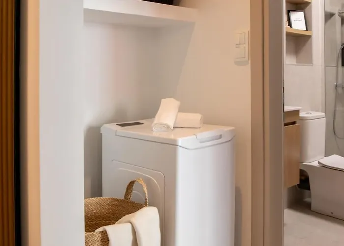 Ophelia's - Luxury Apartment *