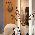 דירה Ophelia's - Luxury