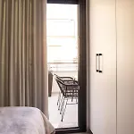 Ophelia's - Luxury * וולוס