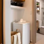 Ophelia's - Luxury Apartamento *