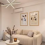 Ophelia's - Luxury דירה וולוס