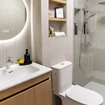 Ophelia's - Luxury Apartamento *