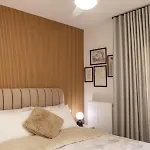 דירה Ophelia's - Luxury