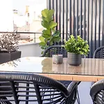 Ophelia's - Luxury *