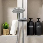 Ophelia's - Luxury וולוס