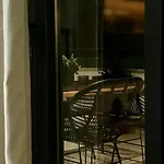 Ophelia's - Luxury
