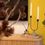 Ophelia's - Luxury *