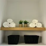 דירה Ophelia's - Luxury וולוס