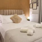 דירה Ophelia's - Luxury *