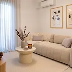 Ophelia's - Luxury דירה וולוס