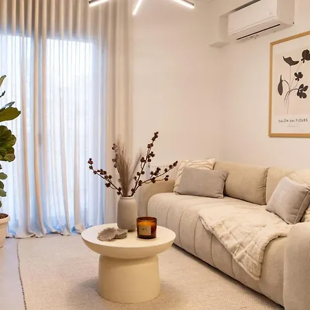 Ophelia's - Luxury * Volos