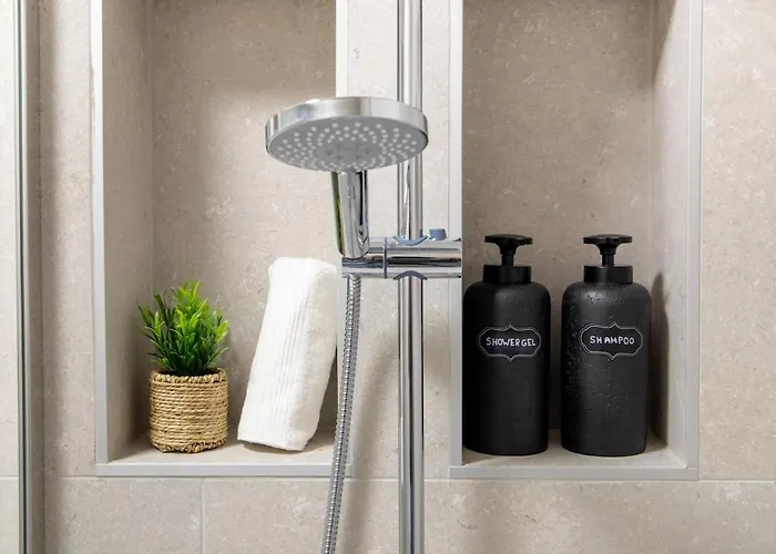 Ophelia's - Luxury Volos